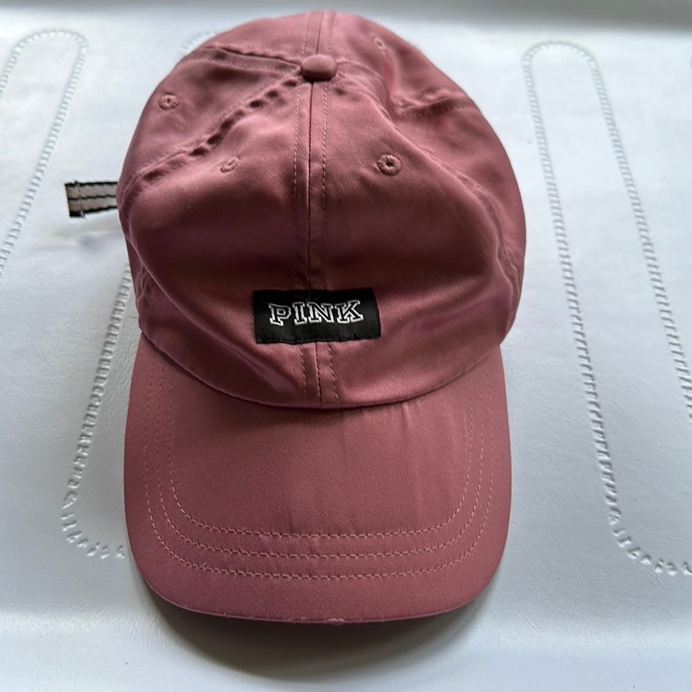 Women hat